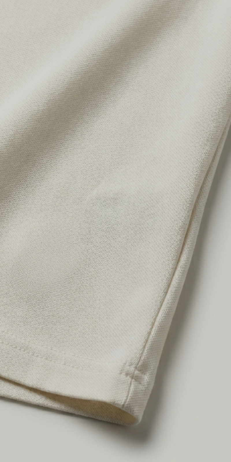 Detail 2