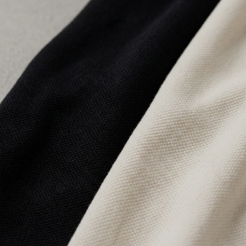 Detail 4